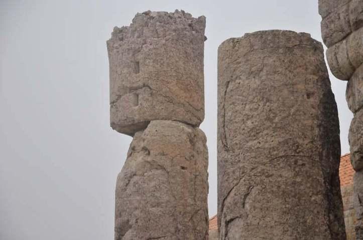 Permanents! Photo (C) Ibrahim Chalhoub