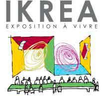 L’AERA et Xpedit lancent un appel à candidature