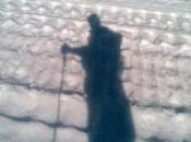 Avant "Haute-Route ..."