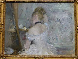 Lectures bloguesques (de la semaine 15 2012)