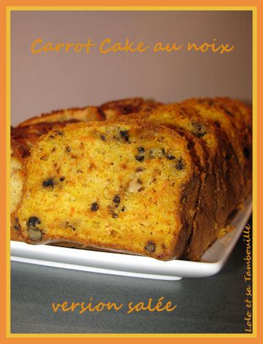 Carrot-cake-sal--aux-noix--5-.JPG