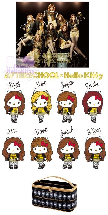 http://www.jaimehellokitty.com/images/ARTICLES13/afterschoolkitty2.jpg