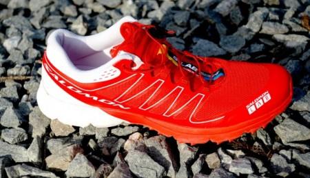 Marathon de Paris 2012 – Un petit tour à Running Expo