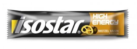 Marathon de Paris 2012 – Un petit tour à Running Expo