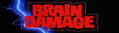 Brain-Damage-00.jpg