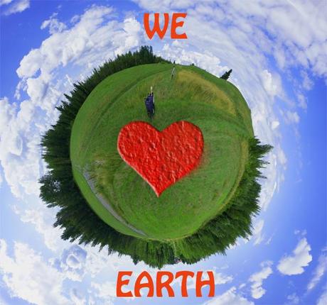 LA PHOTO DE LA SEMAINE #15 LA PHOTO DE LA SEMAINE #15