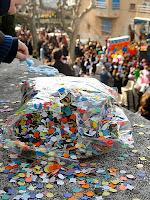 LA PHOTO DE LA SEMAINE #15 LA PHOTO DE LA SEMAINE #15