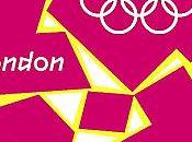 Londres 2012 Brittney GRINER sera