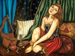 Dans l'ombre de l'intimité sans-titre7