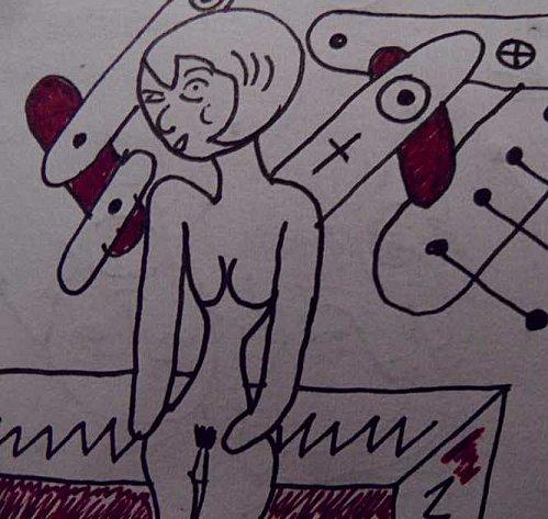 dessin-JFB-21--2-.jpg