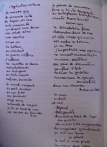 texte-JFB-avril-21--2-.jpg