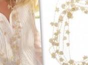 L’histoire d’un collier…