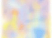 Illusion: l'image disparait bout secondes