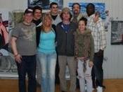 Quoi faire aujourd’hui, spectacle aide humanitaire Cuba