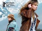 "L'enfant d'en haut" d'Ursula Meier