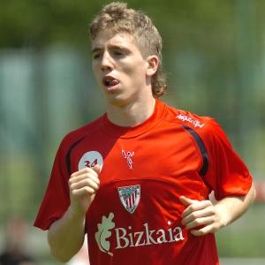 Man Utd : Un jeune de Bilbao dans le viseur ?