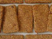 biscuits cappucino d'avoine flocons céréales