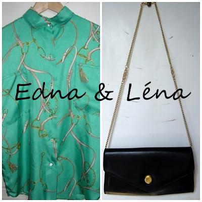 TROUVAILLES DU WEEK-END #11