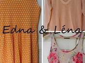 Trouvailles week-end