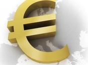 Guerre économique quoi servent 1000 milliards d'euros
