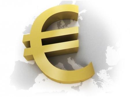 Euro - Europe.jpg