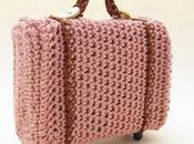 N°114 Grand comme boite d'allumettes