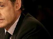 Élections françaises