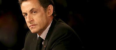 Élections françaises