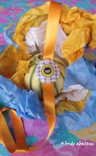Le bon melon Philibon arrive de Guadeloupe avec un label IGP
