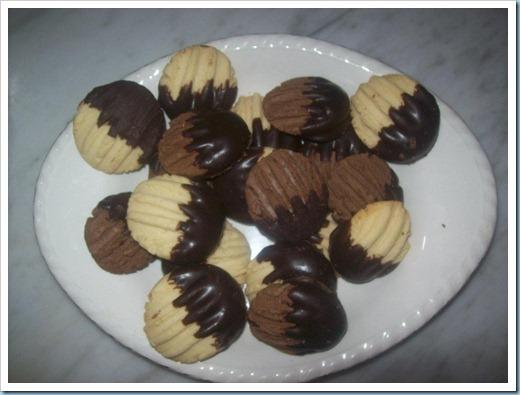 420354_3132842294158_1657818242_2569702_701621943_n