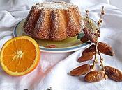 Recettes, Réalisations