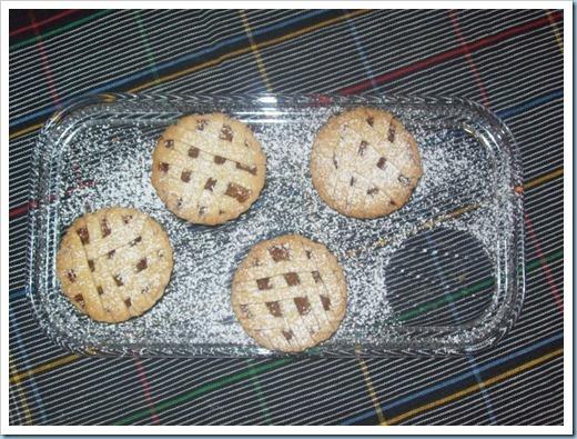 536322_3339369657213_1657818242_2642190_1124245362_n