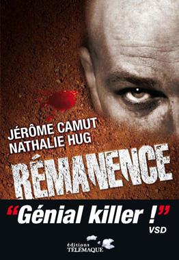 Je vais commencer ce soir:Les voies de l'ombre 4 Rémanence