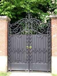 QUEL PORTAIL CHOISIR ?