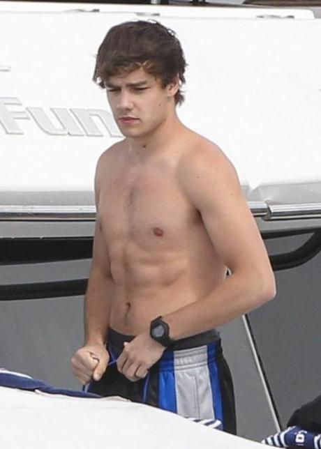 hot-boy-liam-payne-des-one-direction