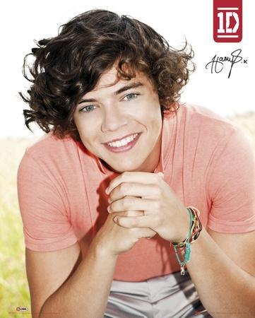one-direction-harry