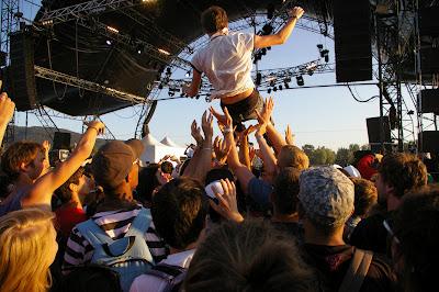 Est ce que tu viens pour les vacances ?