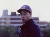 Cadence Weapon Conditioning