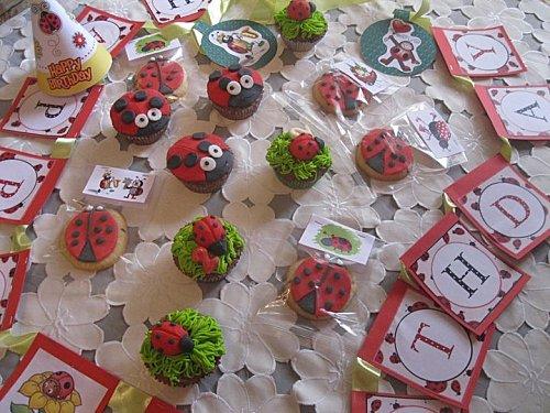 coccinell