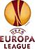 UEFA Europa League