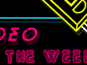 Ladyhawke, Sunday Drive, official video