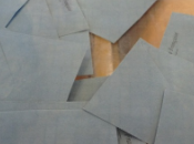 Résultats premier tour présidentielles Saint Maur Fossés