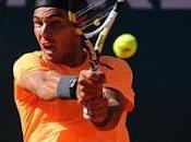 Monte Carlo Nadal Simon rejoint Djokovic finale