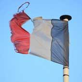 C’est vous qui l’avez voulu…