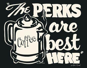 Perks, perks, perks : des avantages en nature gagnants