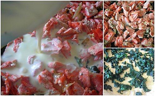 quiche-saumon2.jpg