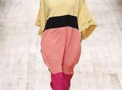 Vacances pense "sorbet block"