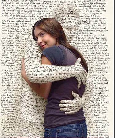 Cartel Feria del Libro-copia-1