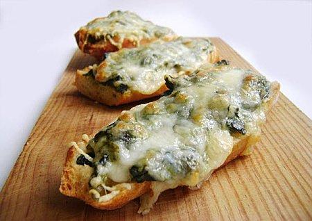 Tartines-Gratinee-aux-Epinards-1-copie.jpg