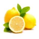 Huile essentielle Citron
